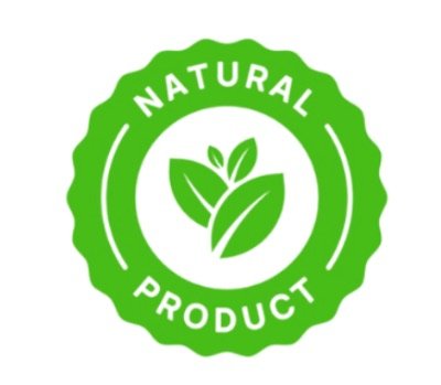 CogniCare Pro Natural